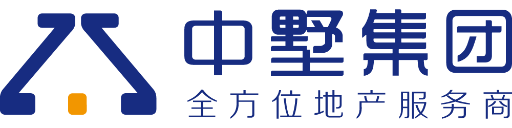 中墅集團